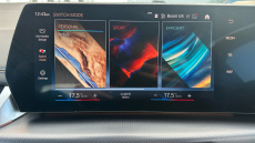 BMW 2 Series 220i MHT M Sport 5dr DCT Petrol Hatchback